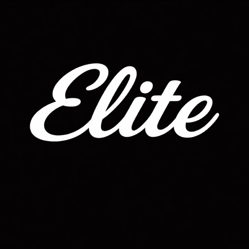 Elite Training Solutions