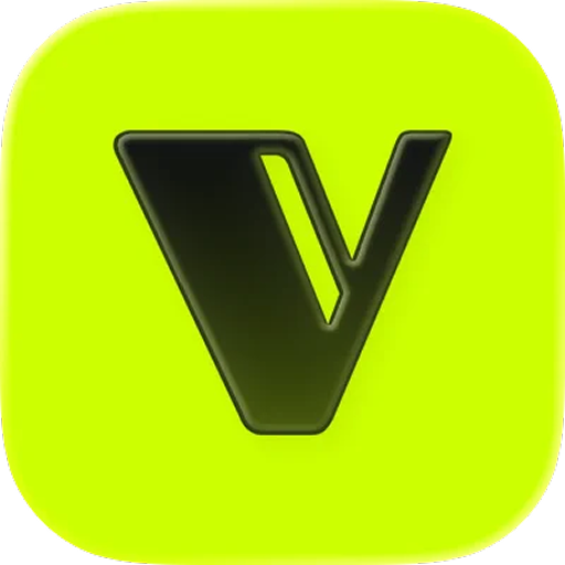 vNum: Sanal Numara & SMS Al