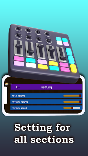 Korg 2024 ekran görüntüsü