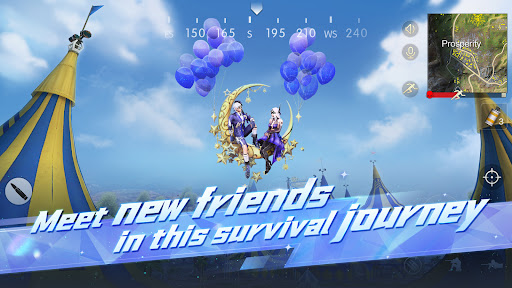 Knives Out ekran görüntüsü