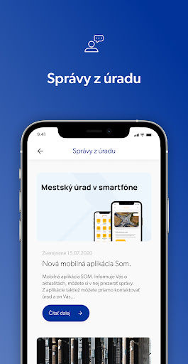 Kozárovce ekran görüntüsü