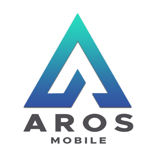 ArMobil