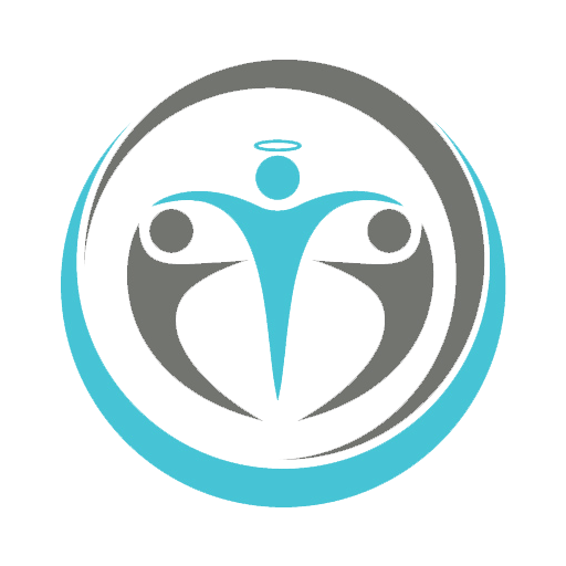 Angel Care Group Limited