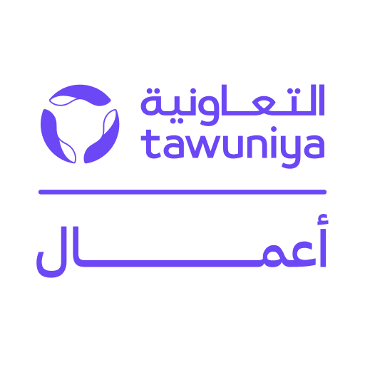 Tawuniya Aamal