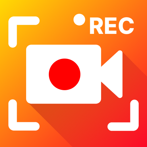 Ekran kaydedici - REC