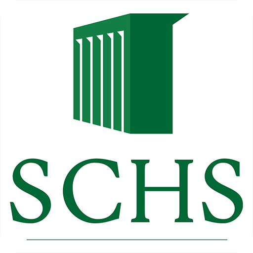 Salem Community High School
