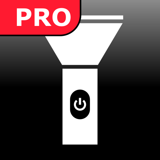 Flashlight Pro