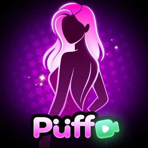 Puffo - Easy to chat