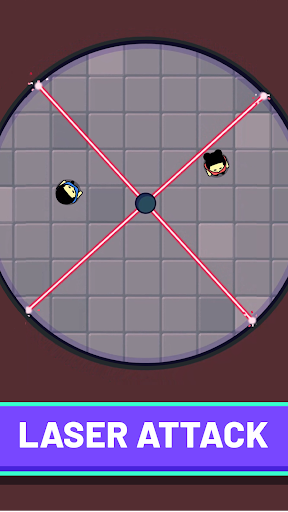 2 Player Games - Offline ekran görüntüsü
