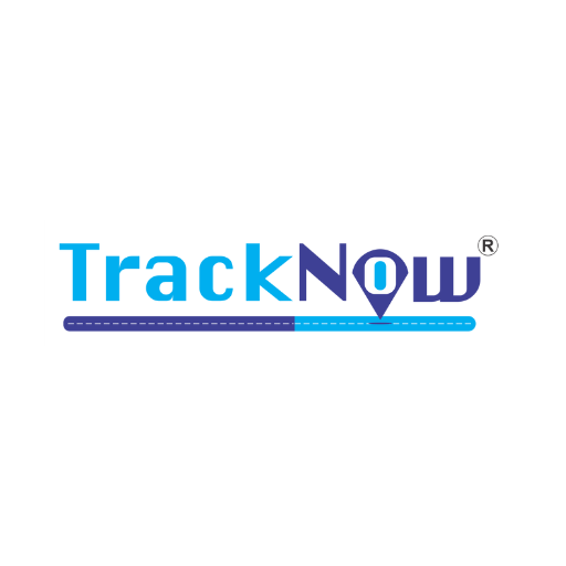 TrackNow Live