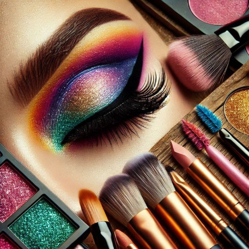 Cheap Makeup Shopping Online