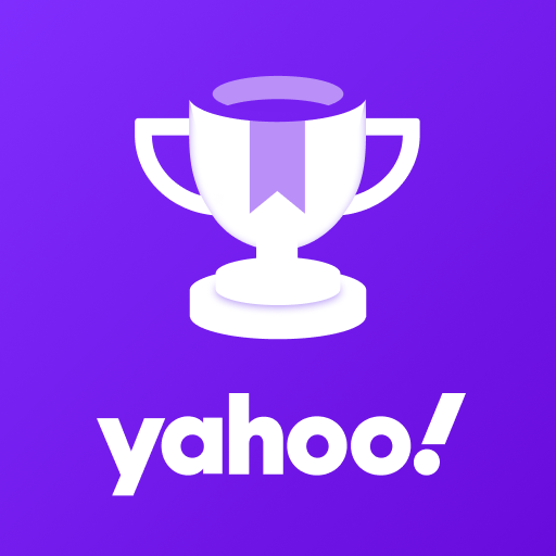 Yahoo Fantasy Sports: NBA, MLB