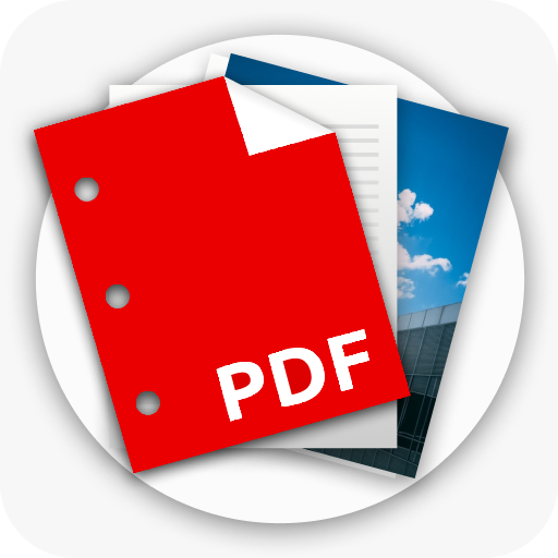Photo to pdf - convert to pdf