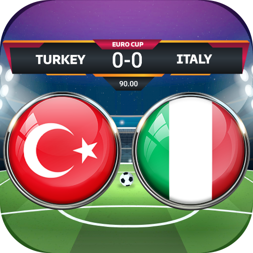 Hava Futbolu : Futbol Oyunu