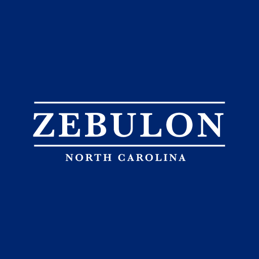 Town of Zebulon