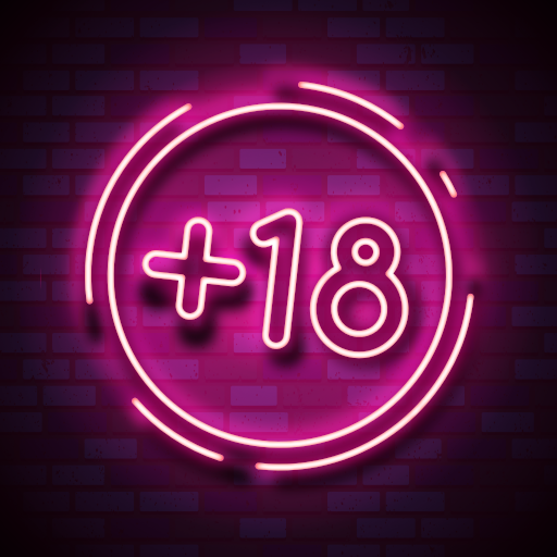Party Games for Adults 18+