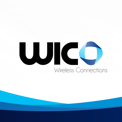 Wico