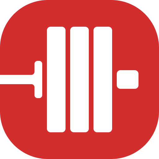 Stronglifts 5x5 Workout