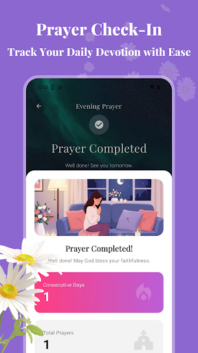 Biblical Wisdom for Her (CSB) ekran görüntüsü