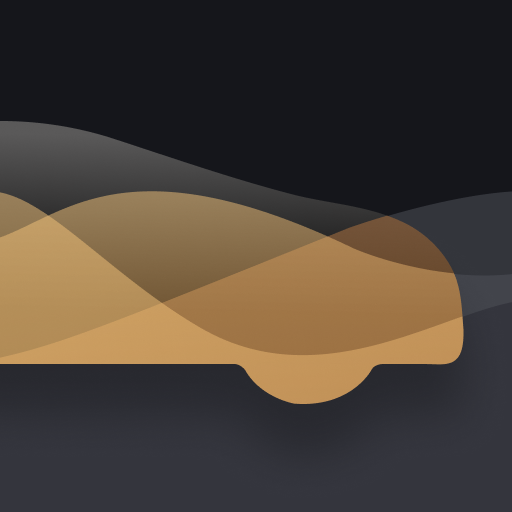 Bowers & Wilkins Experience
