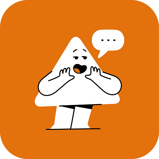PeakTalk: Mesleki İngilizce