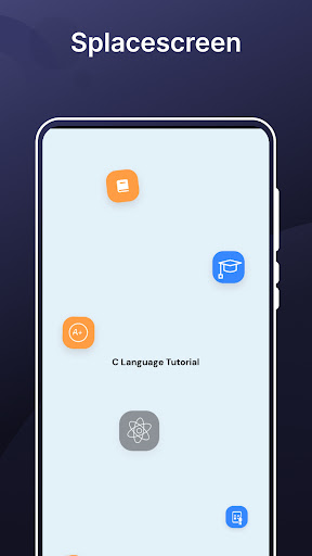 C Programming-Learn C Language ekran görüntüsü