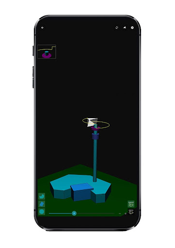Drone Harmony for DJI Drones ekran görüntüsü