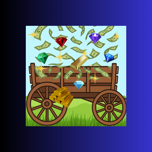 Loot Catch