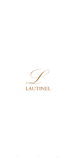 Lautinel ekran görüntüsü