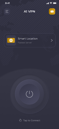 Secure VPN - Fast VPN Internet ekran görüntüsü
