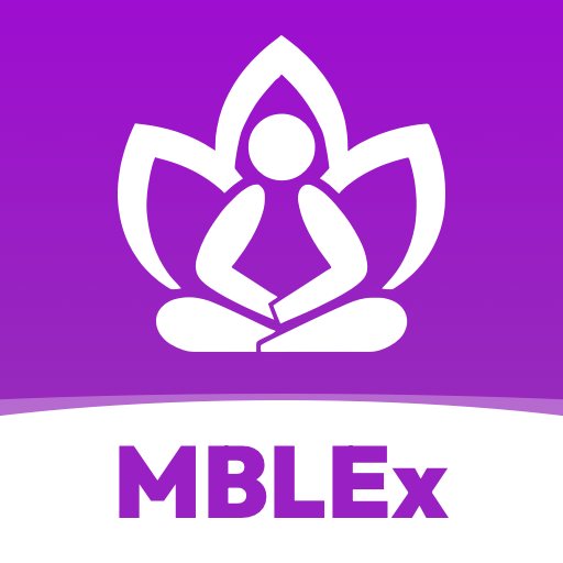 MBLEx Test Practice 2026