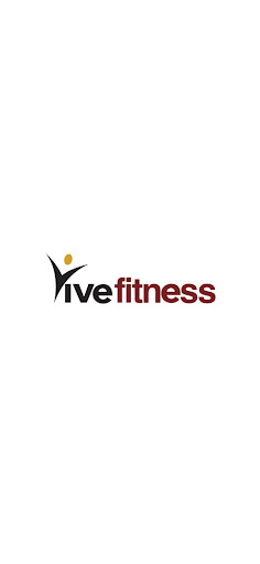 Vive Fitness NJ ekran görüntüsü