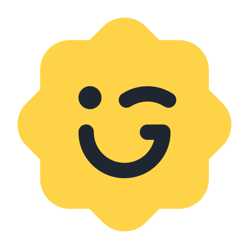 Giggle Academy: Learn and Play