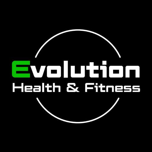 Evolution Health and Fitness