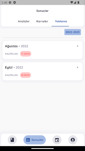 OKSİMETRE ekran görüntüsü