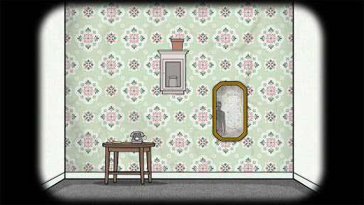 Samsara Room ekran görüntüsü