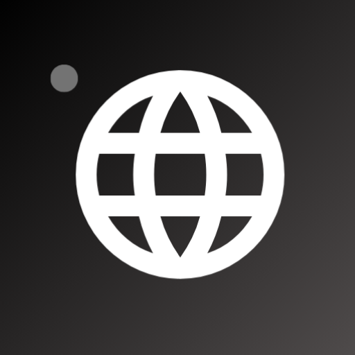 Web IDE, React,Node -WebDeck