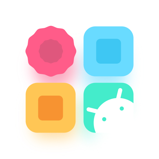 Shelf: Discover Great Apps