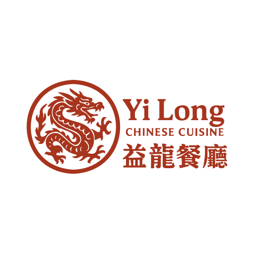 Yilong Chinese Cuisine