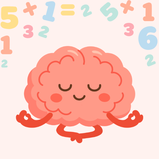 Math Instructor