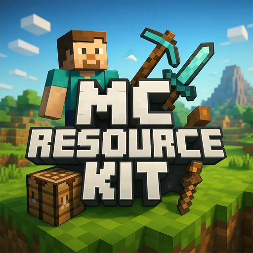 MC Resource Kit