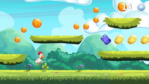 RMB Games - Learning for Kids ekran görüntüsü