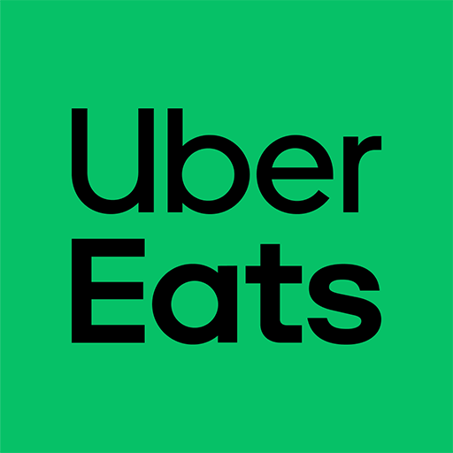 Uber Eats: Yemek & Market