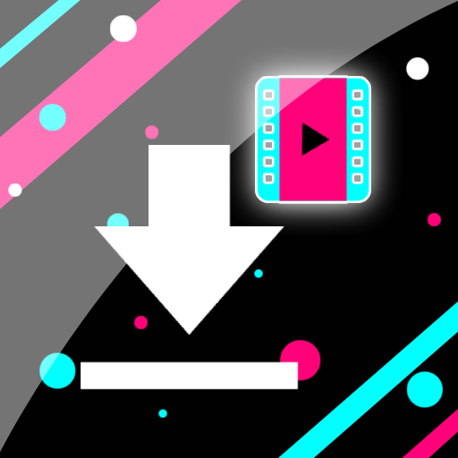 T Downloader