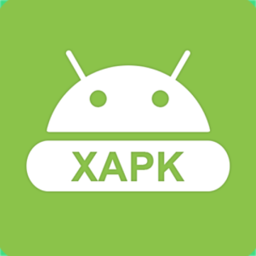 XAPK Yükleyici
