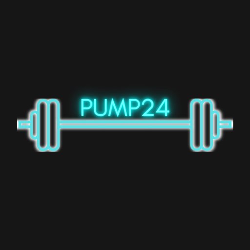 PUMP24