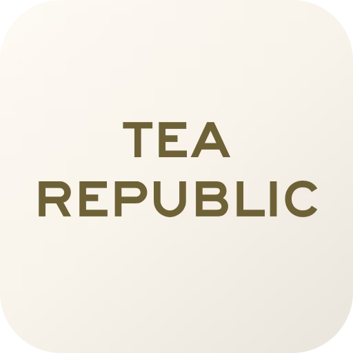 Tea Republic