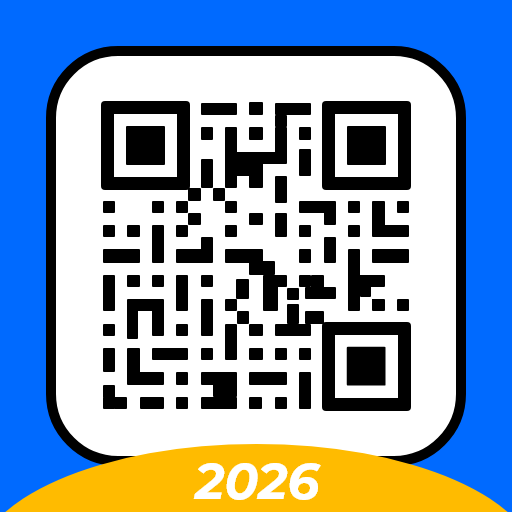 QR Tarayıcı Oluşturucu