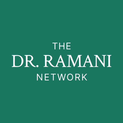 The Dr. Ramani Network
