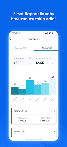 Fizbot ekran görüntüsü